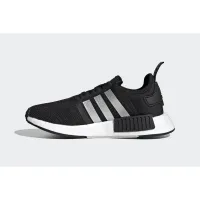 adidas Originals NMD_R1 FX5024