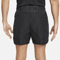 Nike Dri-FIT ADV A.P.S. мужские 6