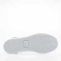 Кроссовки Lacoste Lerond Pro 123 3 CMA 745CMA0052-042 -  Бело-Черные