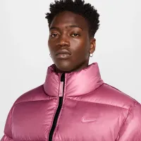 Nike NOCTA Sunкомплект Puffer Pink
