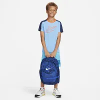 Nike Diamond Select детские Bat Pack (20L) синий