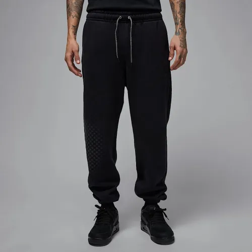 Nike Jordan Flight Fleece 