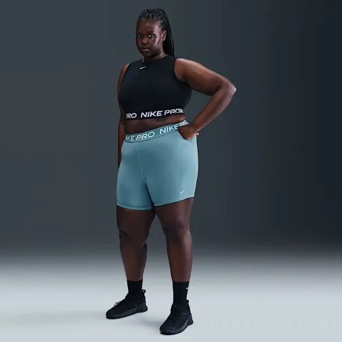 Nike Pro 365 жіноча 5
