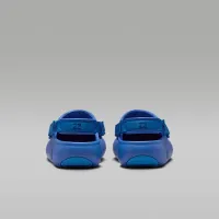 Nike Jordan Hydrip Big детские босоножки синий