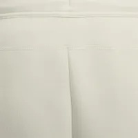 Nike Sportswear Tech Fleece чоловічі шорти колір зелений