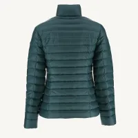 Куртка Just Over The Top Cha PF22WDOW02-203 - зелена