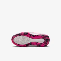 Nike IsoFly Little детские Кроссовки цвет серый