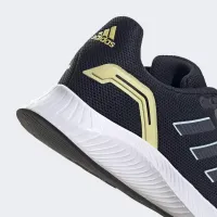 Кросівки adidas Run Falcon 2.0 GV9572 - Чорні