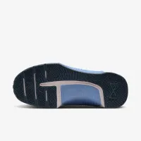 Nike Metcon 9 женская для тренировок Кроссовки синий