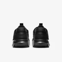 Nike Savaleos Weightlifting Кроссовки цвет черный