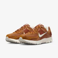 Nike Zoom Vomero 5 чоловічі Кросівки Orange