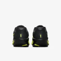 Nike Downshifter 13 мужские Road Running Кроссовки цвет серый