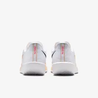 Nike Zoom Rival Fly 4 чоловічі Road Racing Кросівки колір білий