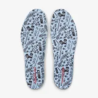Nike Pegasus 41 мужские Road Running Кроссовки цвет белый