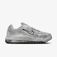 Nike Air Max TL 2.5 мужские Кроссовки цвет серый