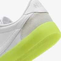 Nike Killshot 2 жіноча Кросівки колір білий