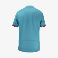 Chicago цвет красный Stars 2024 Stadium Primary Big детские Nike Dri-FIT NWSL Replica Jersey синий