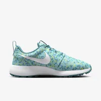 Nike Roshe G Next Nature мужские для гольфа Кроссовки синий