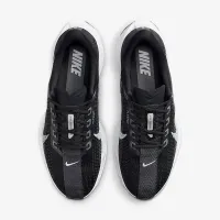 Nike Pegasus Plus жіноча Road Running Кросівки колір чорний