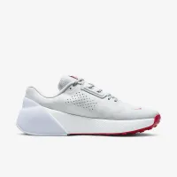 Nike Air Zoom TR 1 чоловічі для тренування Кросівки колір сірий