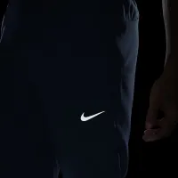 Nike Form чоловічі Dri-FIT Tapeколір червоний Versatile Pants блакитний