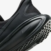 Nike Revolution 8 EasyOn мужские Road Running Кроссовки цвет серый