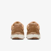 Nike P-6000 SE мужские Кроссовки цвет коричневый