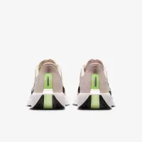 Nike Pegasus Plus женская Road Running Кроссовки Pink