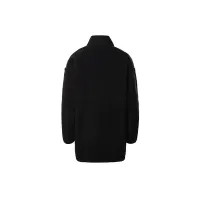 The North Face Cragmont 0A5A9GJK31