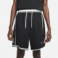 Nike Dri-FIT DNA чоловічі 8