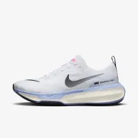 Nike Invincible 3 чоловічі Road Running Кросівки колір білий
