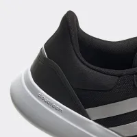 Кросівки adidas QT Racer 3.0 GY9244 - Чорні