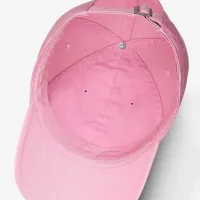 Nike Club Unstructuколір червоний Futura Wash Cap Pink