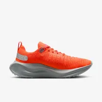 Nike InfinityRN 4 PRM жіноча Road Running Кросівки Orange