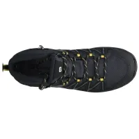 Кросівки для трекінгу SALOMON DAINTREE MID GTX Gore-Tex (416784)