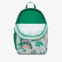 Nike Elemental Big детские рюкзак (20L) цвет белый