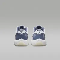 Nike Air Jordan 11 Retro Low 