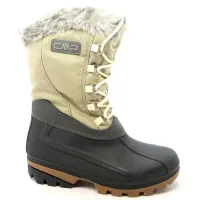 Кроссовки зимние CMP POLHANNE (30Q4695/P631)