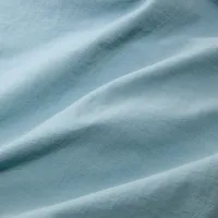 Nike Tech чоловічі Woven оверсайз Pants блакитний