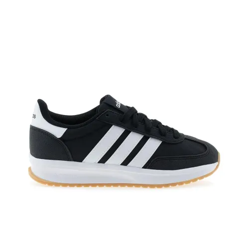 Кроссовки adidas Run 70S 2.0 JI2265 - Черные
