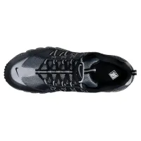 Кросівки Чоловічі NIKE AIR HUMARA QS (FJ7098 002)