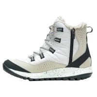 Кросівки Жіночі MERRELL ANTORA SNEAKER BOOT WATERPROOF (J067296)