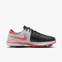 Nike Air Zoom Victory Tour 3 для гольфа Кроссовки (Wide) цвет черный