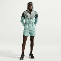 Nike Stride мужские Dri-FIT 5