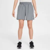 Nike Multi Big дитячі Dri-FIT 4