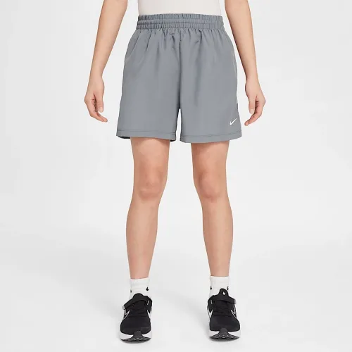 Nike Multi Big дитячі Dri-FIT 4