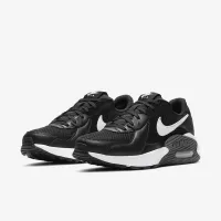 Nike Air Max Excee жіноча Кросівки колір чорний
