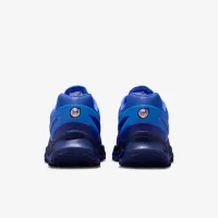 Nike Air Max Dn8 мужские Кроссовки синий