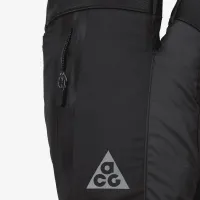Nike ACG Therma-FIT ADV GORE-TEX Split Mittens колір чорний