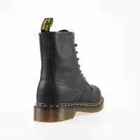 Кросівки Dr Martens 1460 11822003 - Чорні
